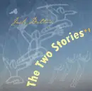 CD - Jack Dalton - The Two Stories +1