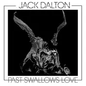 Jack Dalton