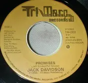 Jack Davidson