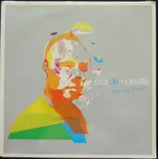 Jack de Marseille - Free My Music...