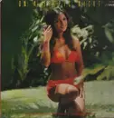 LP - Jack de Mello And The Hawaii's Greatest All Stars - On A Tropic Night - + Insert