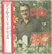 Jack De Mello Grand Orchestra - Annie Laurie