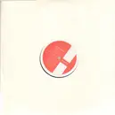 12inch Vinyl Single - Jack De Molay Vs Libex - Wiplash