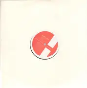 12inch Vinyl Single - Jack De Molay Vs Libex - Wiplash