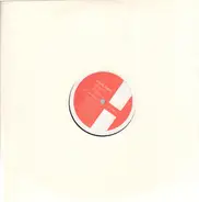 Jack De Molay Vs Libex - WIPLASH