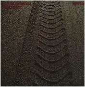LP - Jack DeJohnette - New Rags