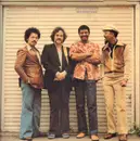 LP - Jack DeJohnette - New Directions