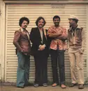 LP - Jack DeJohnette - New Directions