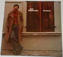 LP - Jack DeJohnette - Pictures