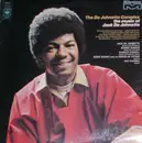 LP - Jack DeJohnette - The De Johnette Complex
