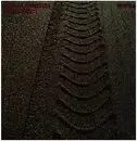 LP - Jack DeJohnette's Directions - New Rags