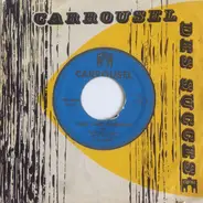 Jack Demour Et Son Orchestre - Scoubidou