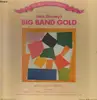 LP-Box - Jack Dorsey - Jack Dorsey's Big Band Gold - Box