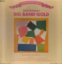 LP-Box - Jack Dorsey - Jack Dorsey's Big Band Gold - Box