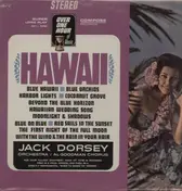 Jack Dorsey - Hawaii