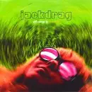 CD - Jack Drag - Soft Songs LP: Aviating