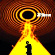 CD - Jack Drag - The Sun Inside