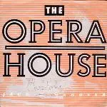 Jack E Makossa - The Opera House