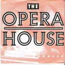 7inch Vinyl Single - Jack E Makossa - The Opera House