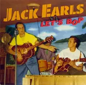 Jack Earls
