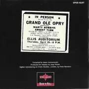 CD - Jack Earls - Hey Slim, Let's Bop! His Complete Sun Recordings