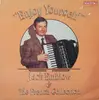 LP - Jack Emblow & The French Collection - Enjoy Yourself