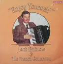 LP - Jack Emblow & The French Collection - Enjoy Yourself