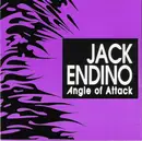 CD - Jack Endino - Angle Of Attack