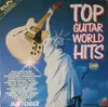 Double LP - Jack Fender - Top Guitar World Hits