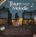 LP - Jack Fender, Brook Benton a.o. - Traum Melodie - Die schönsten Welterfolge