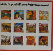 Double LP - Jack Fender - Golden Guitar Dreams