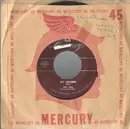 7inch Vinyl Single - Jack Fina - My Reverie