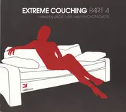 Jack Flash aka Machomovers - Extreme Couching Part 4