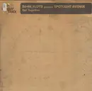 12inch Vinyl Single - Jack Floyd Presents Spotlight Avenue - Get Together