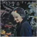 LP - Jack Frost - Jack Frost