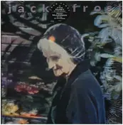 Jack Frost - Jack Frost