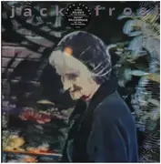 LP - Jack Frost - Jack Frost