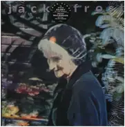 Jack Frost - Jack Frost