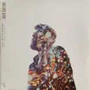 Double LP - Jack Garratt - Love, Death & Dancing
