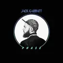 Double CD - Jack Garratt - Phase - Deluxe Edition