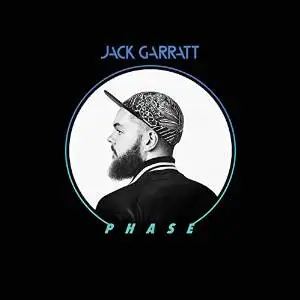 Jack Garratt - Phase