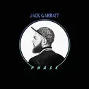 CD - Jack Garratt - Phase