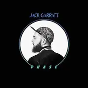 CD - Jack Garratt - Phase