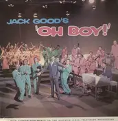 Jack Good - Oh Boy