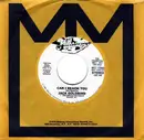 7inch Vinyl Single - Jack Goldbird - Can I Reach You