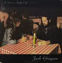 LP - Jack Grayson - A Loser's Night Out