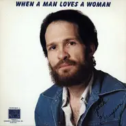 Jack Grayson - When A Man Loves A Woman