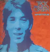 Jack Green - Mystique