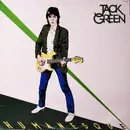 LP - Jack Green - Humanesque