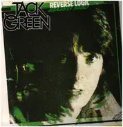 Jack Green - Reverse Logic